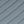 Neutral Gray
