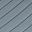 Neutral Gray