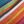 Colorful