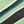 Green Black