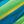 Light Greenyellow