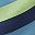 Blue Green