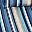 Beach Stripes