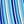 Mixed Blue