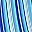 Mixed Blue