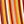 Vivid Stripe