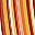 Vivid Stripe