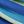 Blue Green