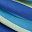 Blue Green