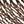 Antique Brown