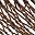 Antique Brown