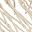Natural Cotton