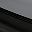 Black Grey