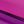 Bright Violet Pink