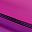 Bright Violet Pink