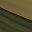 Olive Dark Khaki