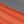 Orange Grey