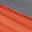 Orange Grey