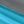 Sky Blue Grey