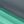 Turquoise Grey