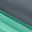 Turquoise Grey