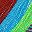 Multi Color