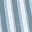 Blue White
