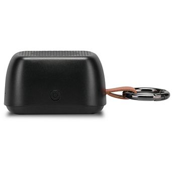 iLive Magnetic Bluetooth Speaker