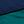 Seafoam
