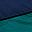Seafoam