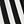 Black White