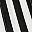 Black White
