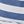 Blue White