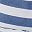 Blue White