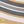 Coffee Stripes