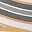 Coffee Stripes