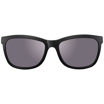 iLive SolBeats Bluetooth Sunglasses