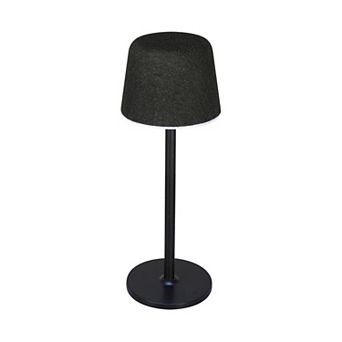 iLive Wireless Bluetooth Speaker & Lamp