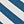 Blue White