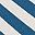 Blue White