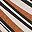 Brown Black