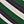 Green Black