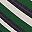 Green Black