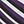 Purple Black
