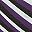 Purple Black