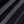 Black Gray