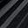 Black Gray