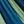 Green Blue