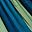 Green Blue