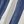 Blue White